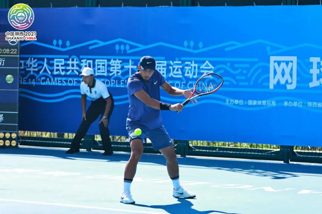 微信图片_20210908104529