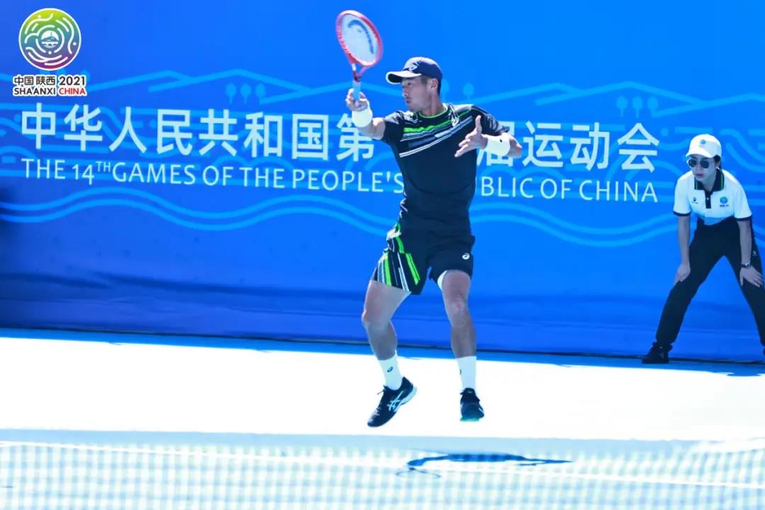 微信图片_20210908104527