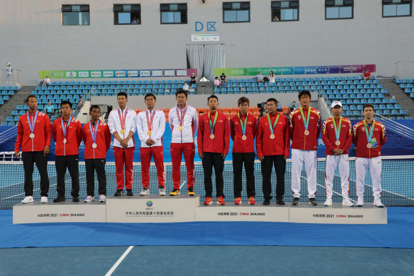 图片 1