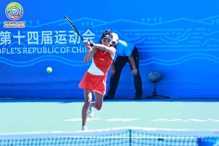图片 4