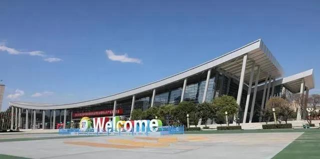 微信图片_20210915135955