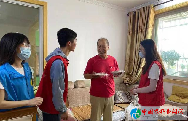 微信图片_20210922153324