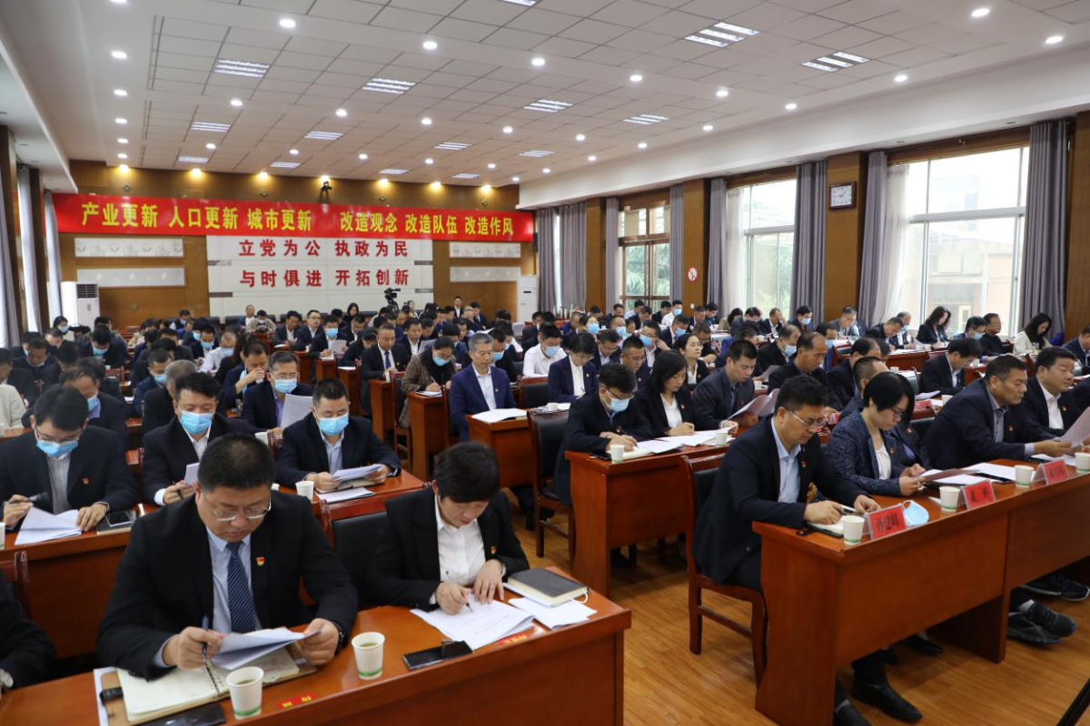 图片2