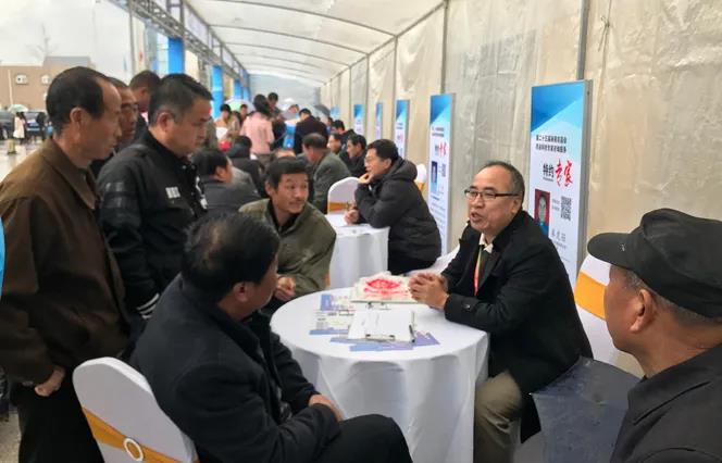 微信图片_20211009192047