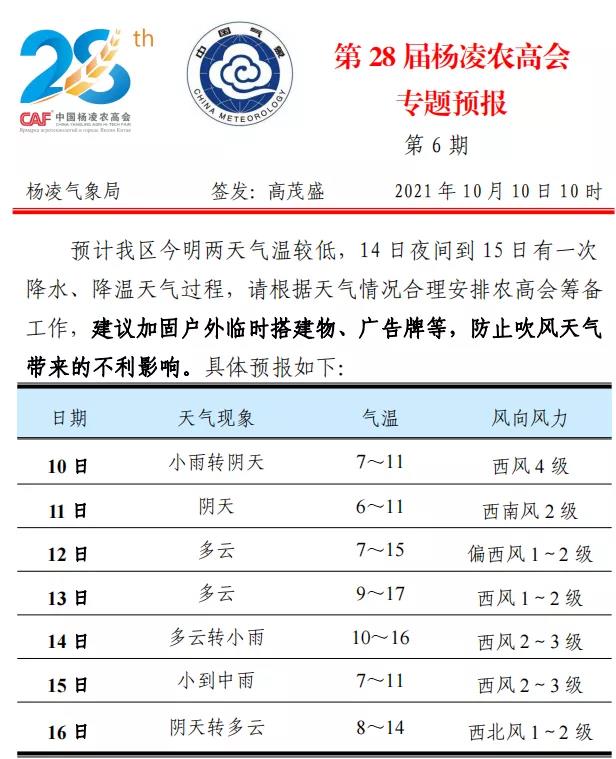 微信图片_20211011151130