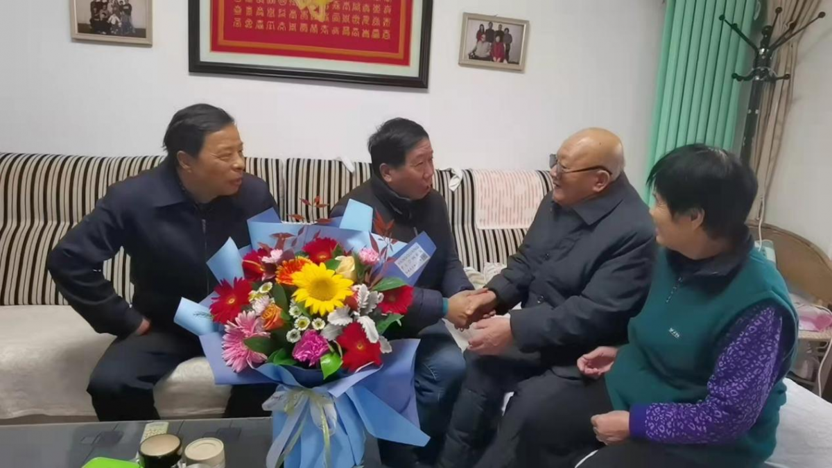 图片1