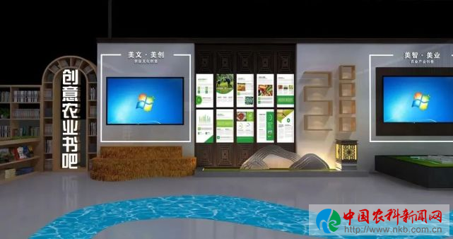 图片2
