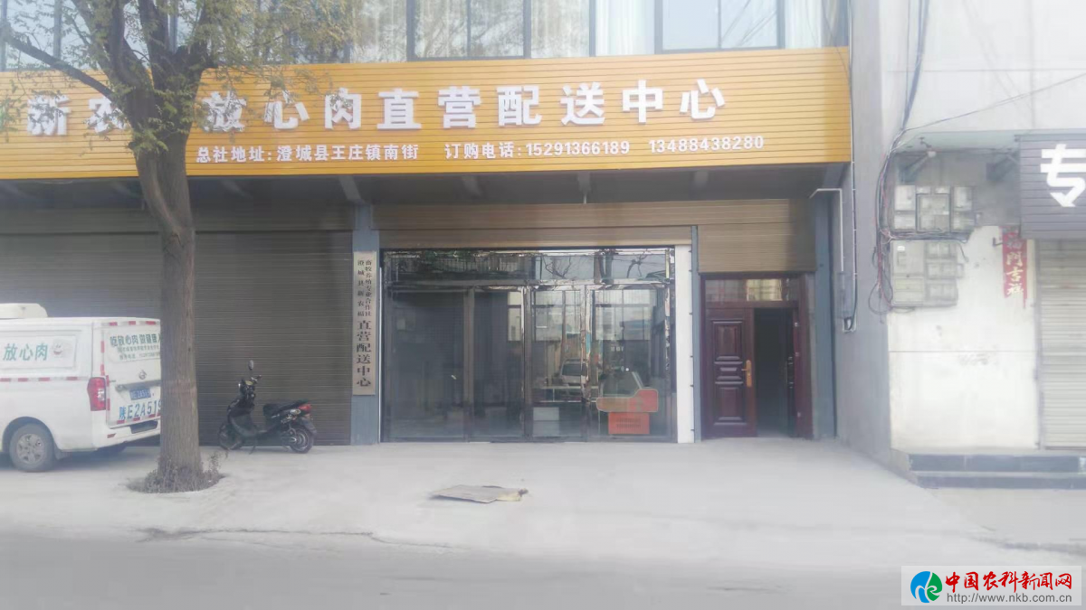 图片4
