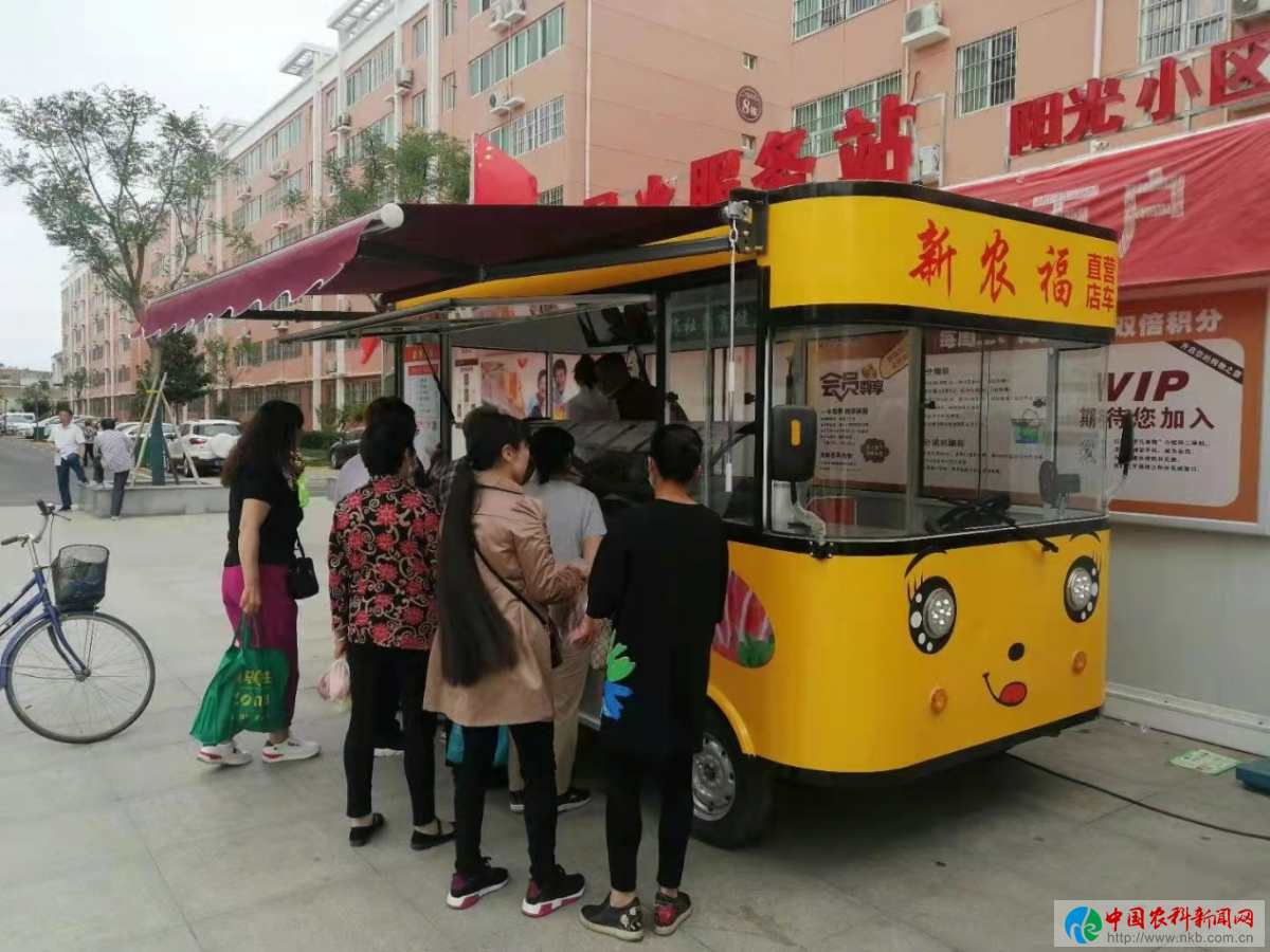 图片6