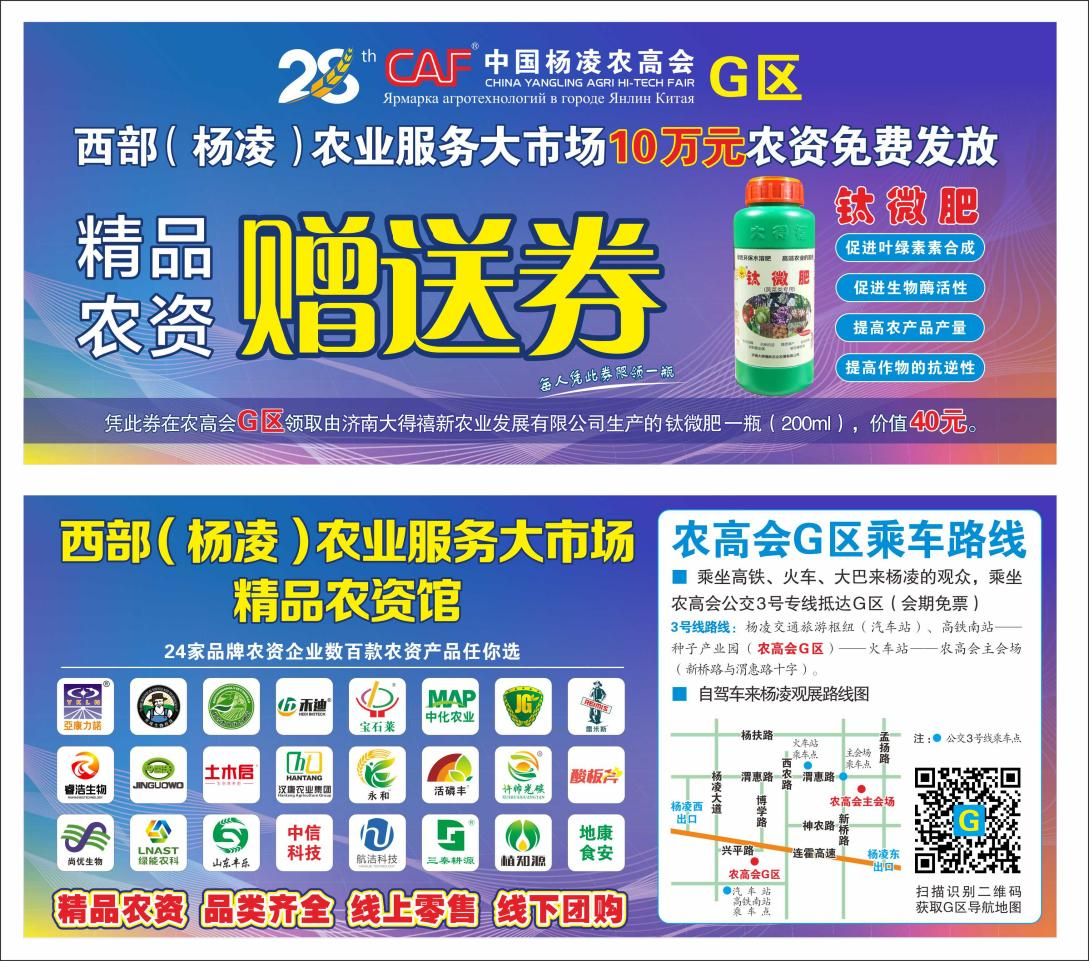 图片27