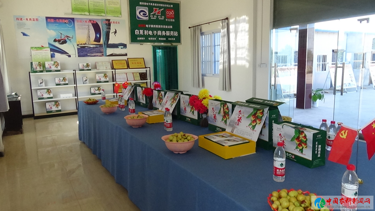 图片4