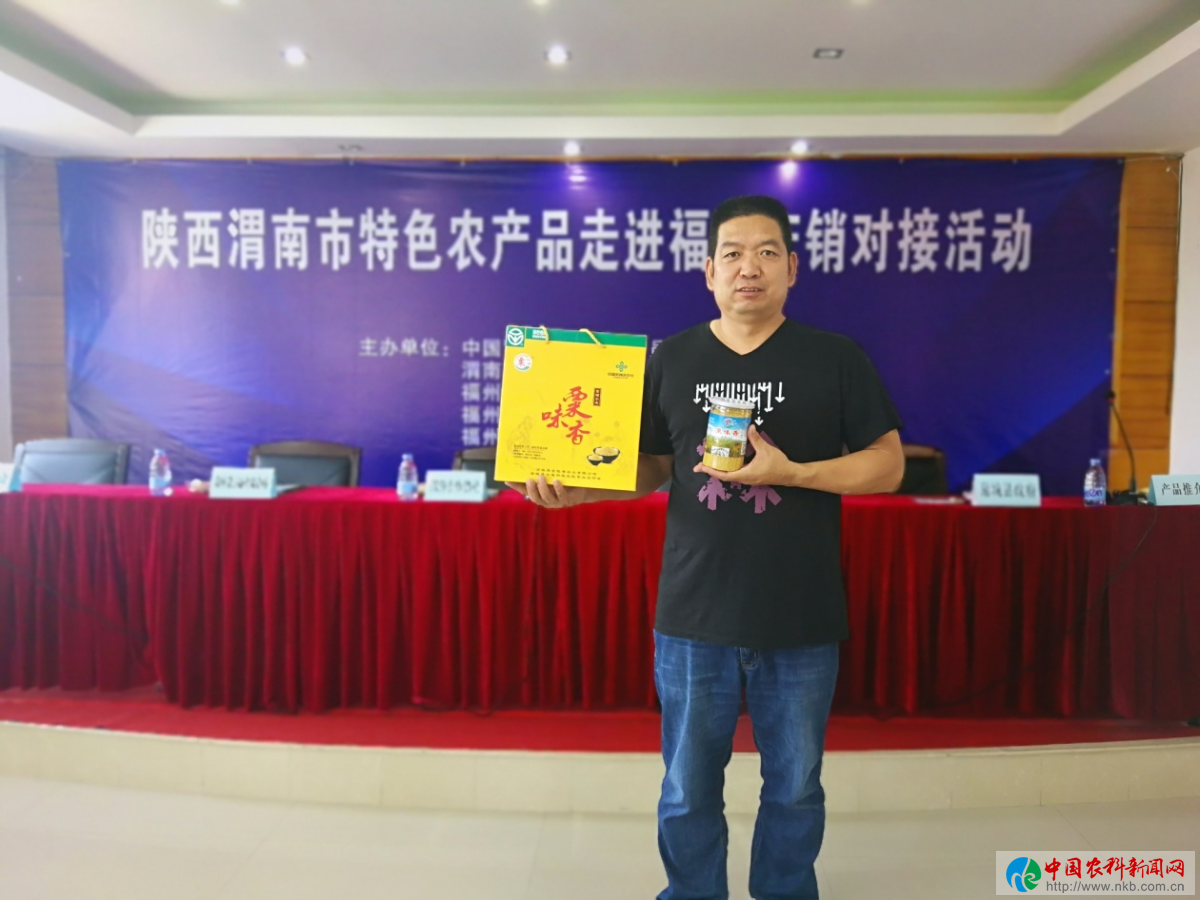 图片9