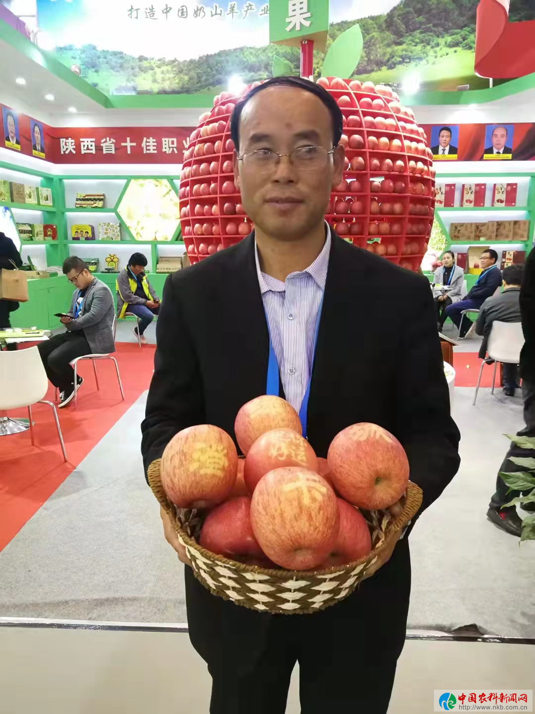 图片21