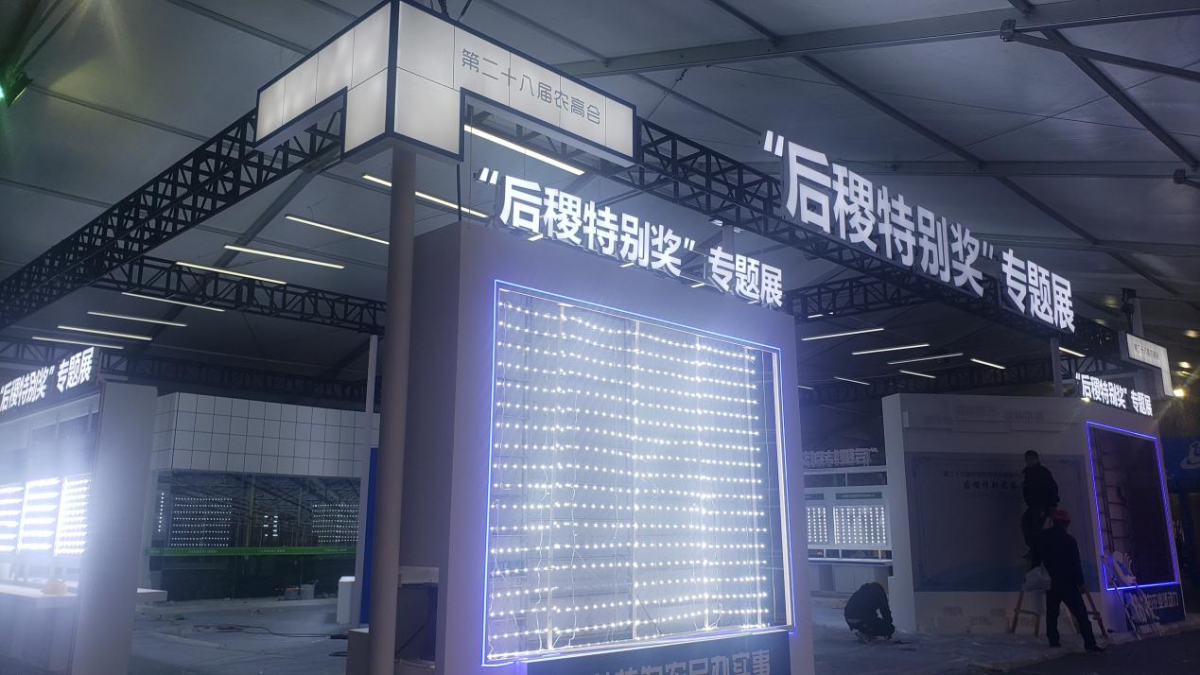 图片1