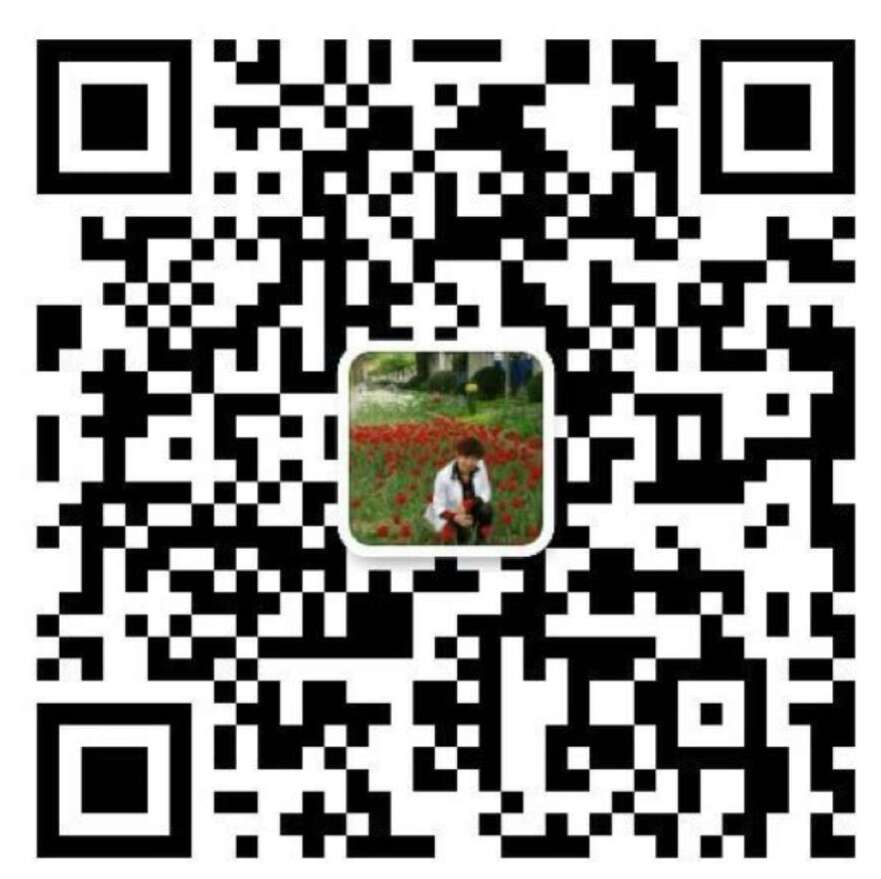 图片14