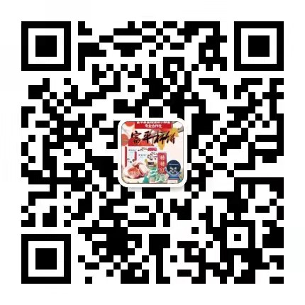 图片21