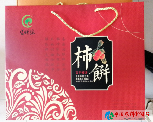图片22