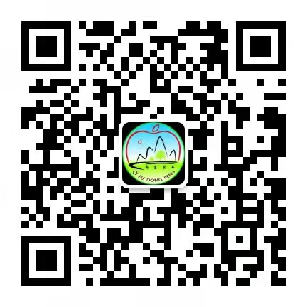 图片29