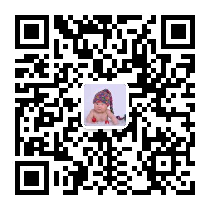 图片4