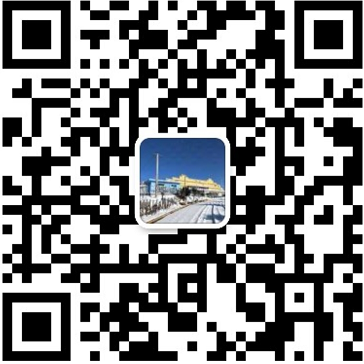 图片10