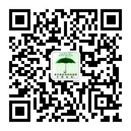 图片10