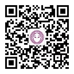 图片28