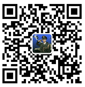图片7