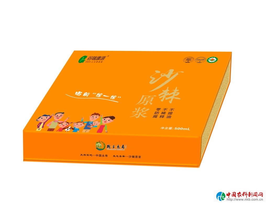 图片10