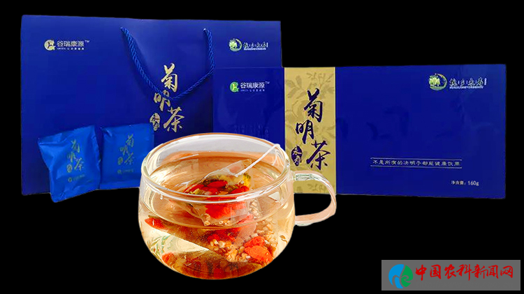 图片13