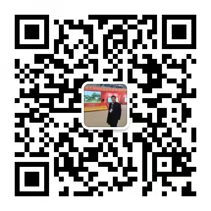 图片15