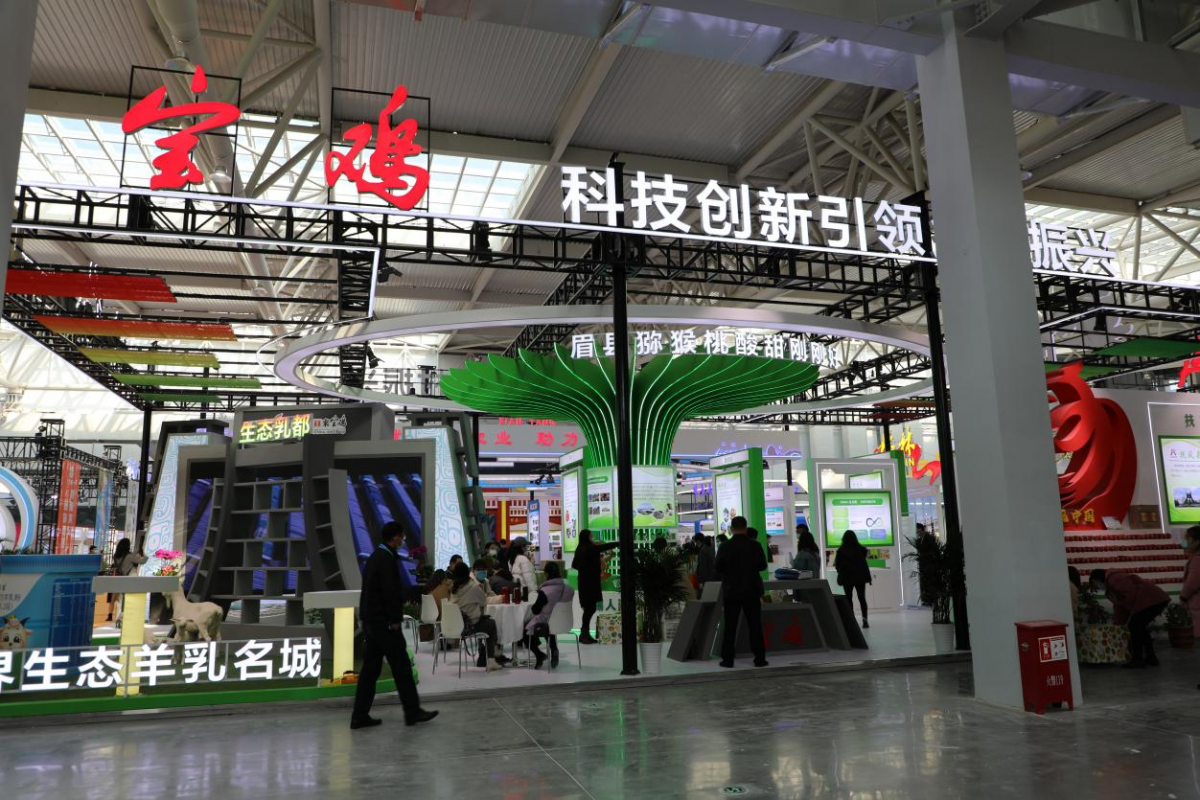 图片2