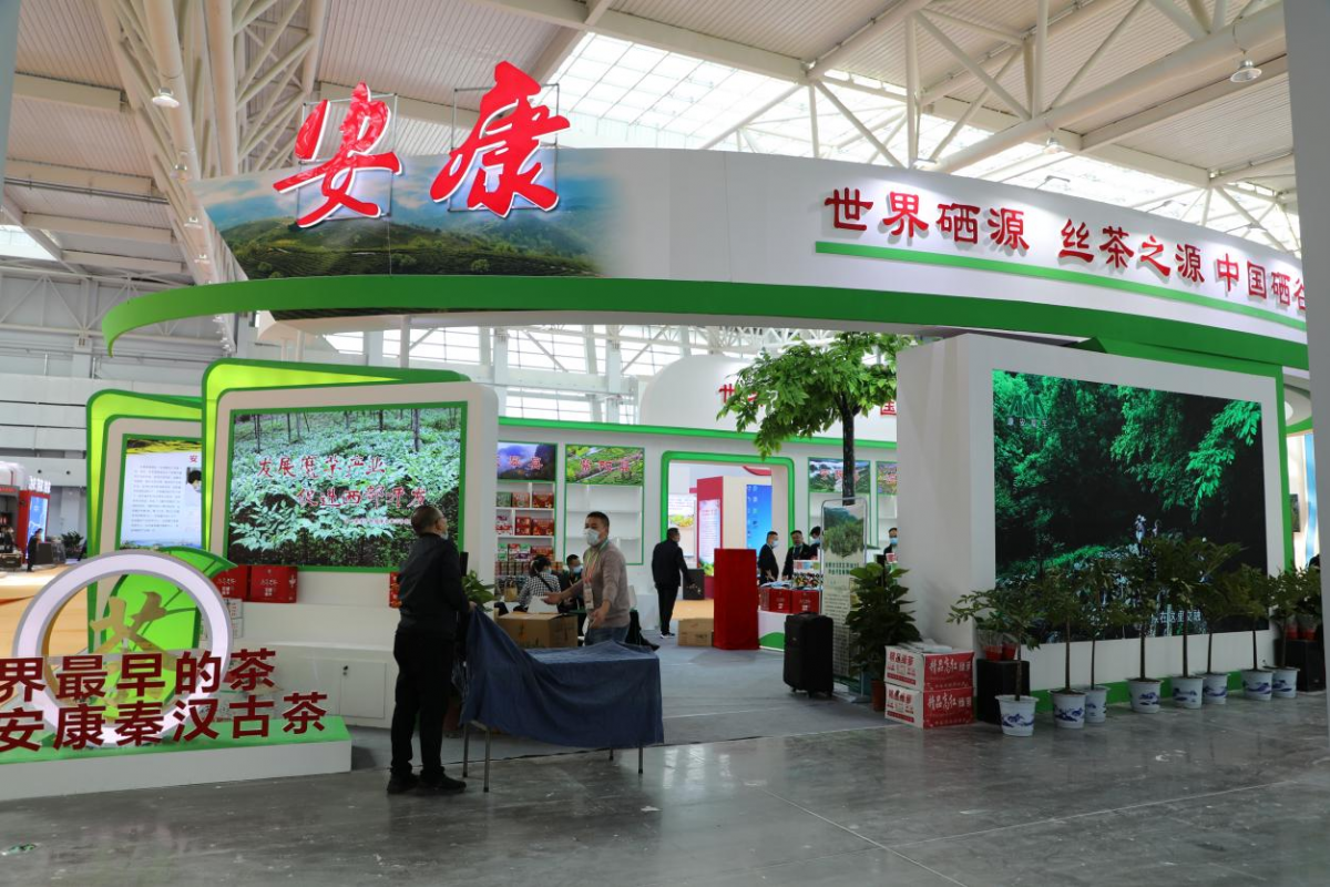 图片9