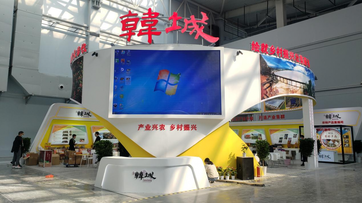 图片12