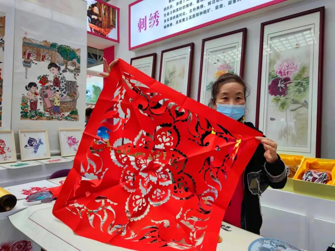 微信图片_20211022211047