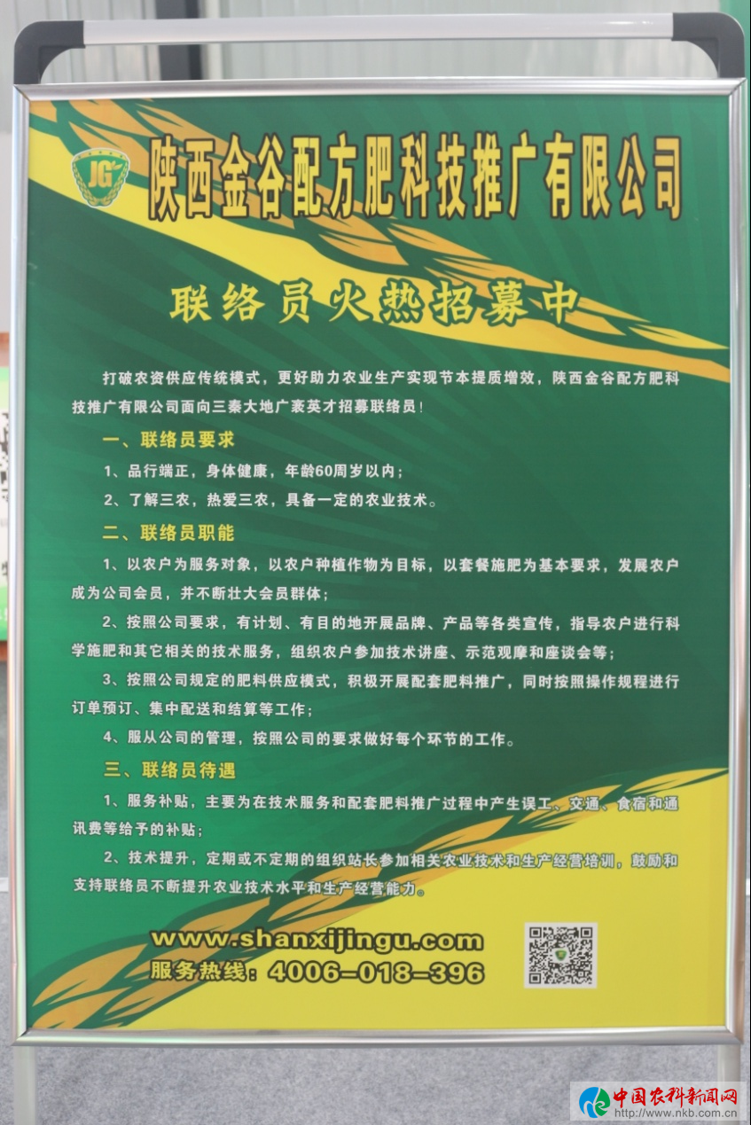 图片37