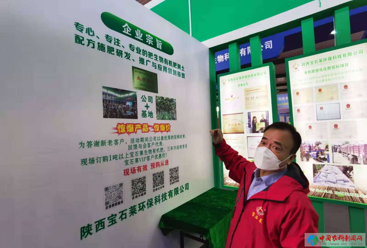 图片5