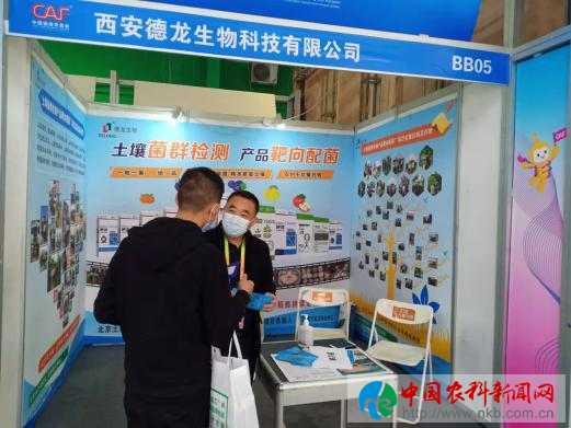 图片18