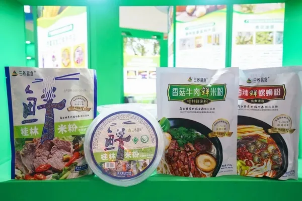 图片4