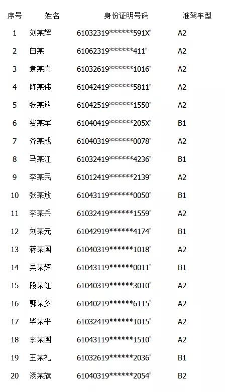 微信图片_20211102090420
