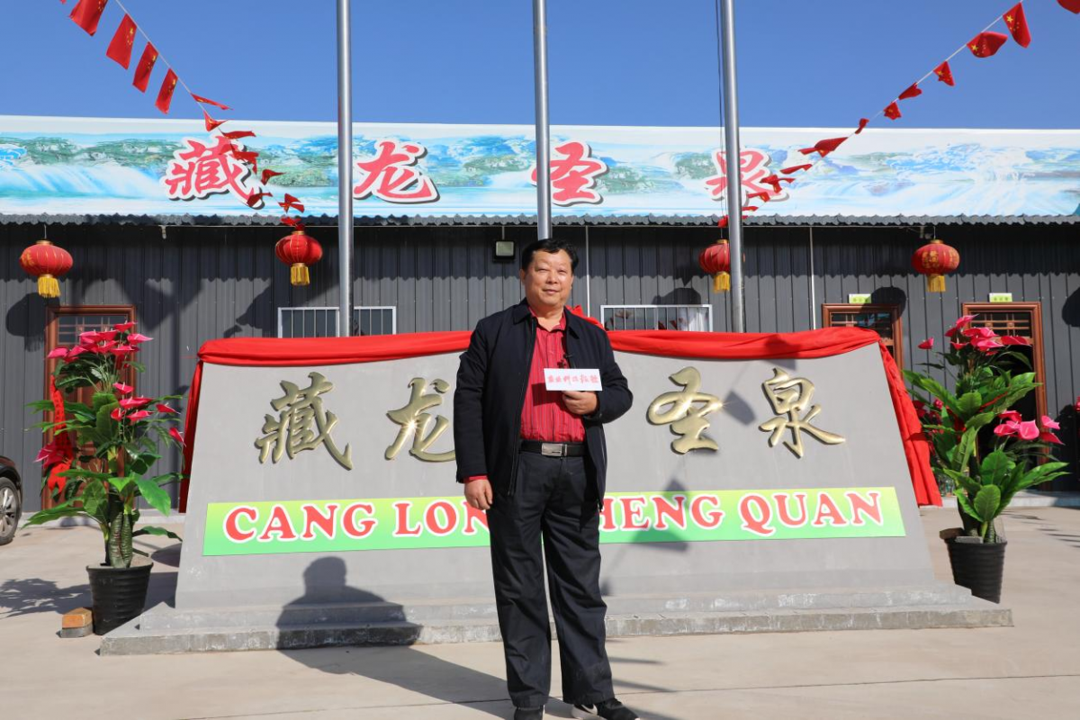 图片6