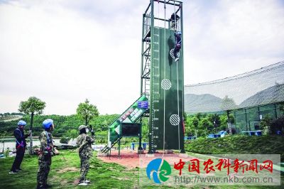 微信图片_20211124162637
