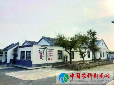 微信图片_20211124162642