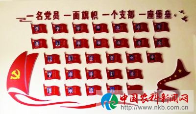 微信图片_20211126101657