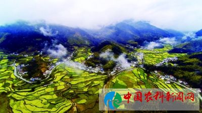 微信图片_20211220163012
