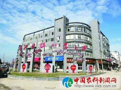 微信图片_20211220163449