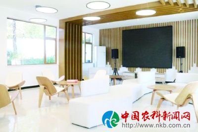 微信图片_20211220163501
