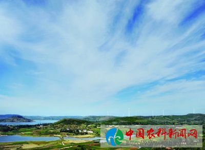微信图片_20211220164014