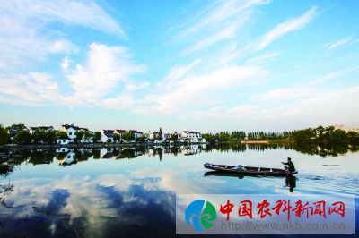 微信图片_20211222114014