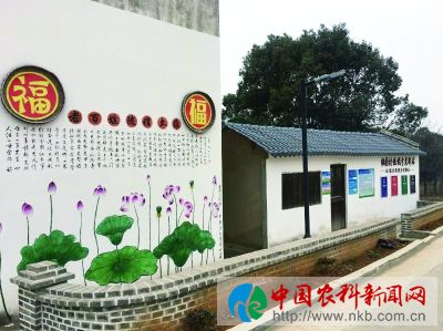 微信图片_20211222114022