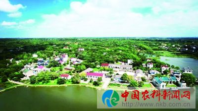 微信图片_20211222114030